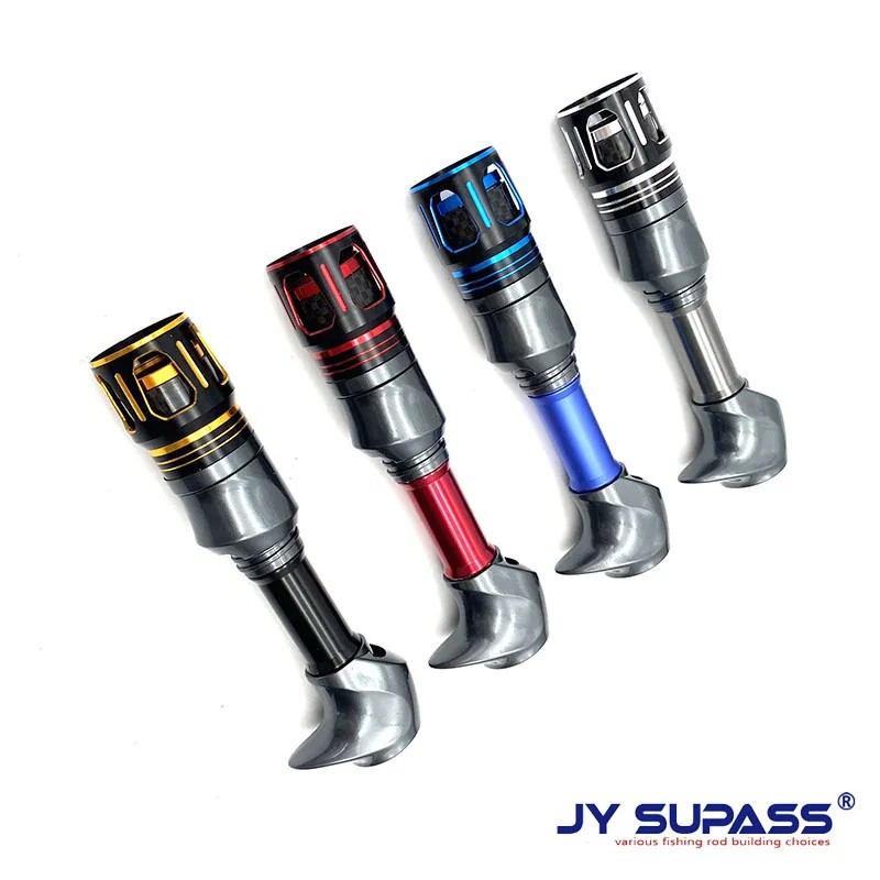 JY SUPASS SKTSS ˴  ŰƮ,  Ʈ  Ʈ , DIY ˴   , ְ ǰ,  